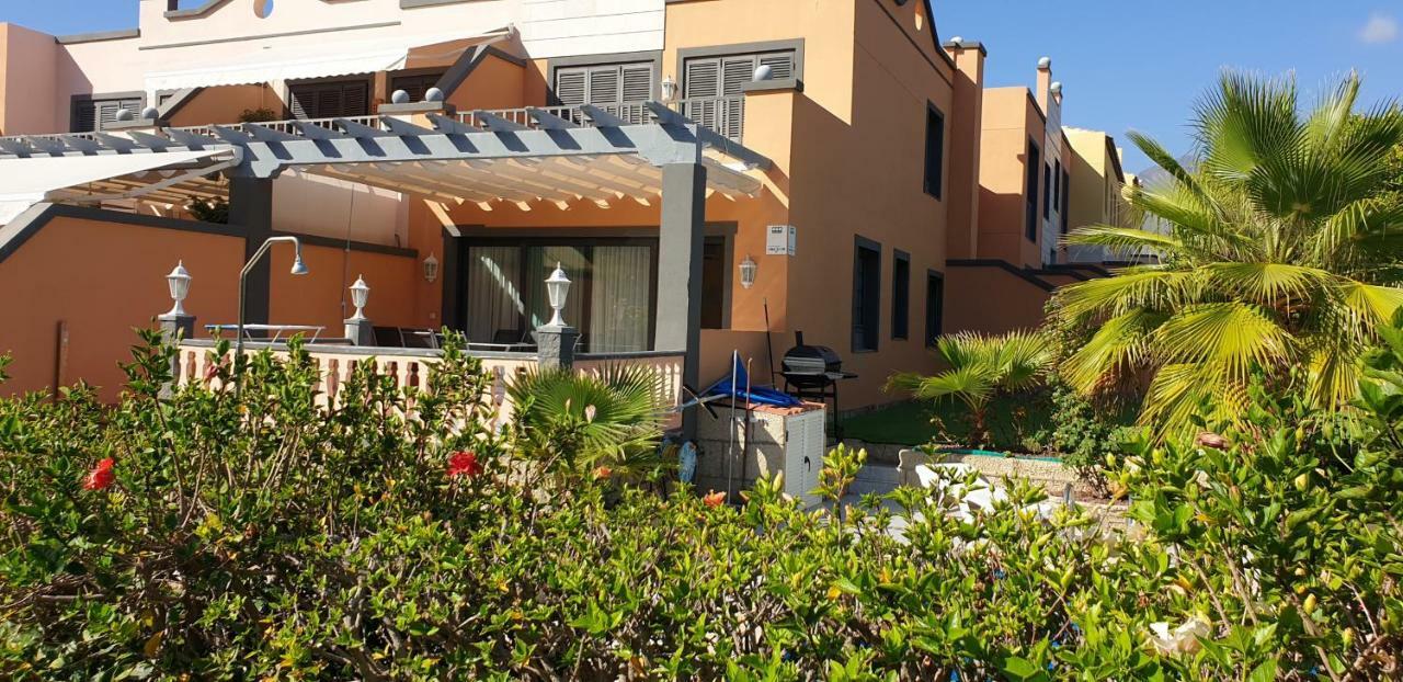 Adeje Park 3 Bedrooms Apartment *