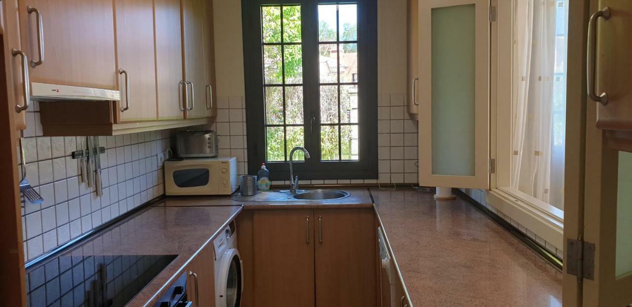 Adeje Park 3 Bedrooms *