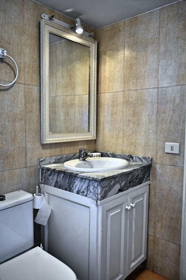 Appartement Palmeras Del Sur 2s *