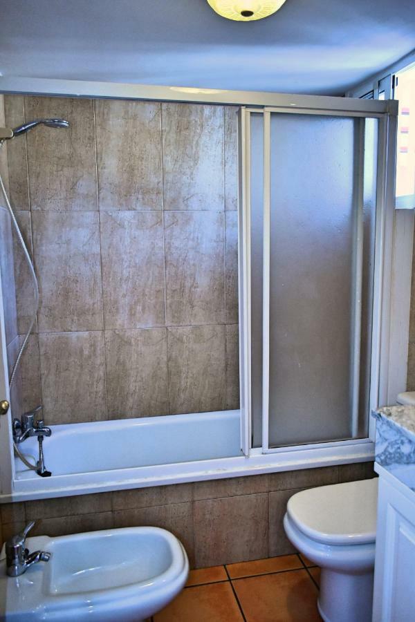 Appartement Palmeras Del Sur 2s