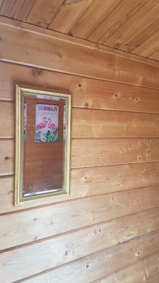 Séjour à la campagne Anagato Tegueste
