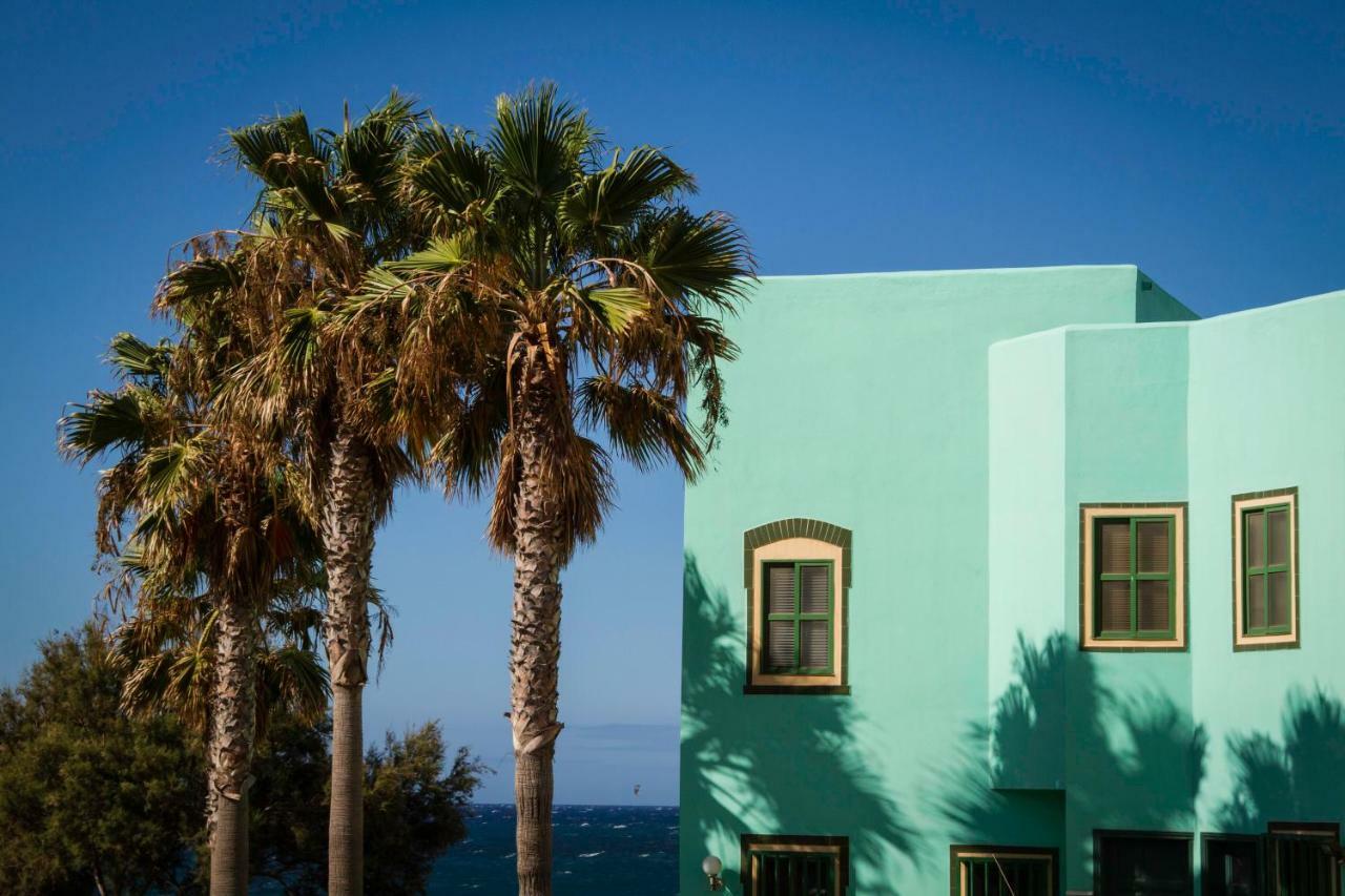 Auberge de jeunesse Casa Grande Surf