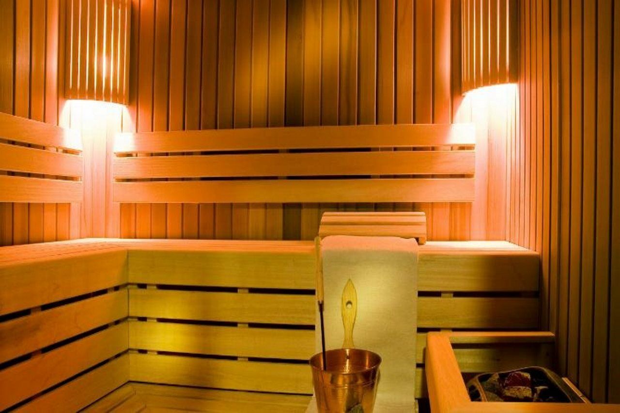 Hotel Kn Arenas Del Mar Adults Only 4*