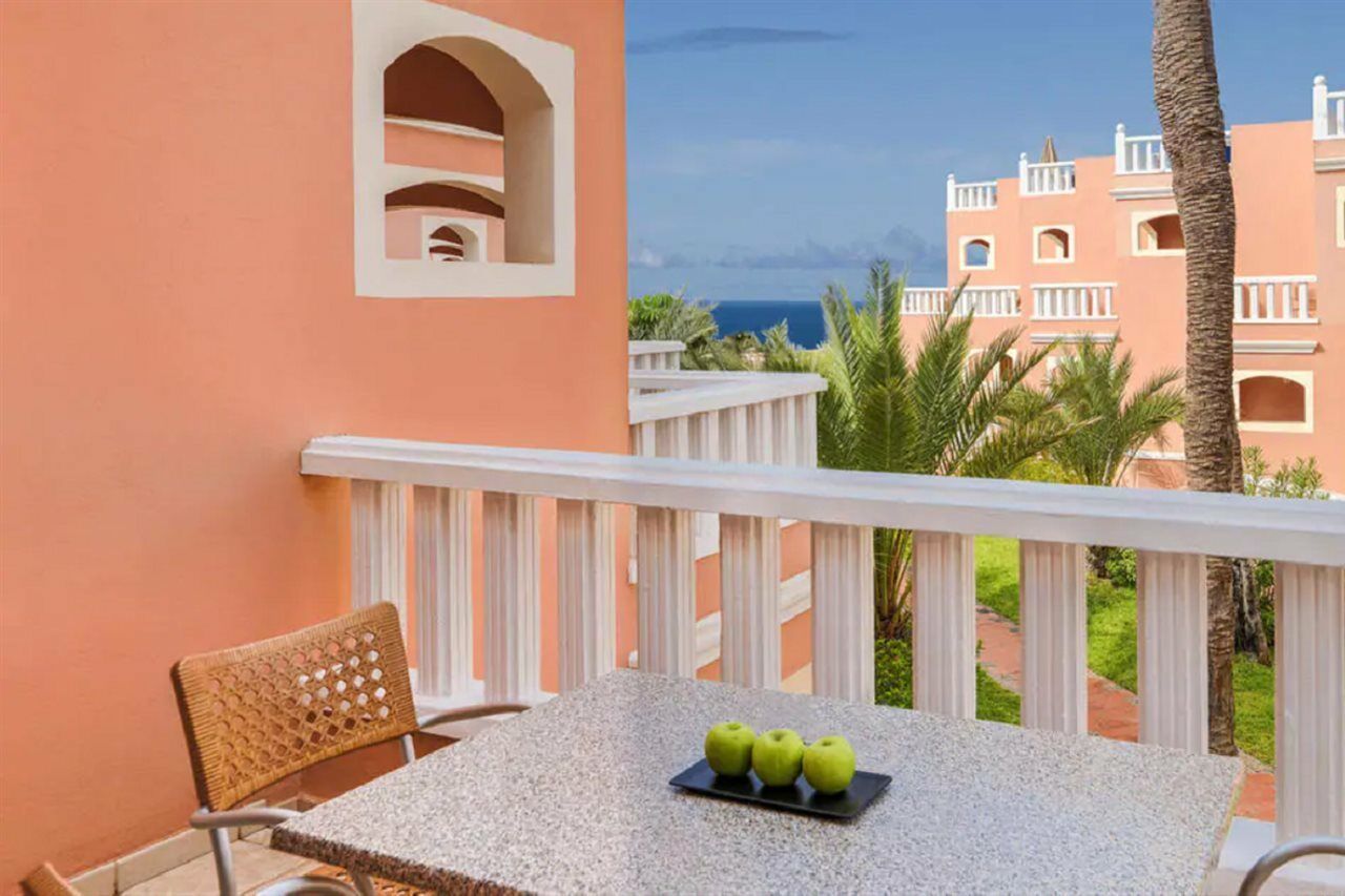 Aparthotel Sol Sun 3*