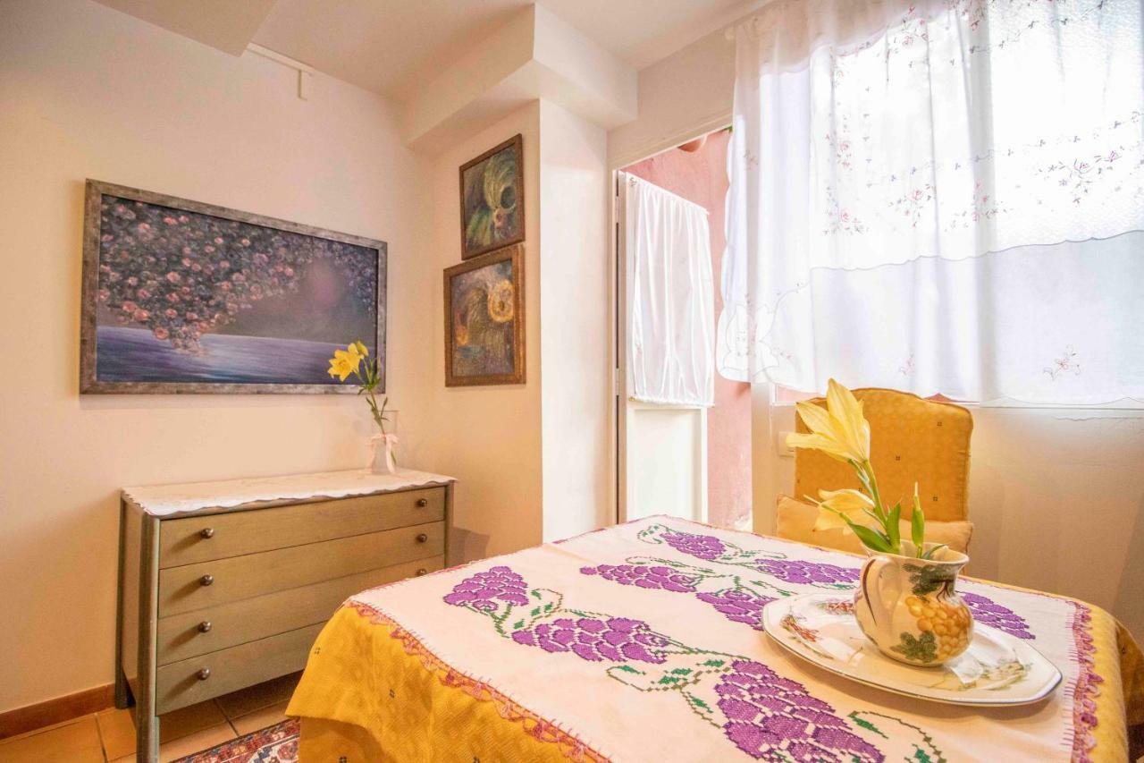 Casa Luminosa 3*