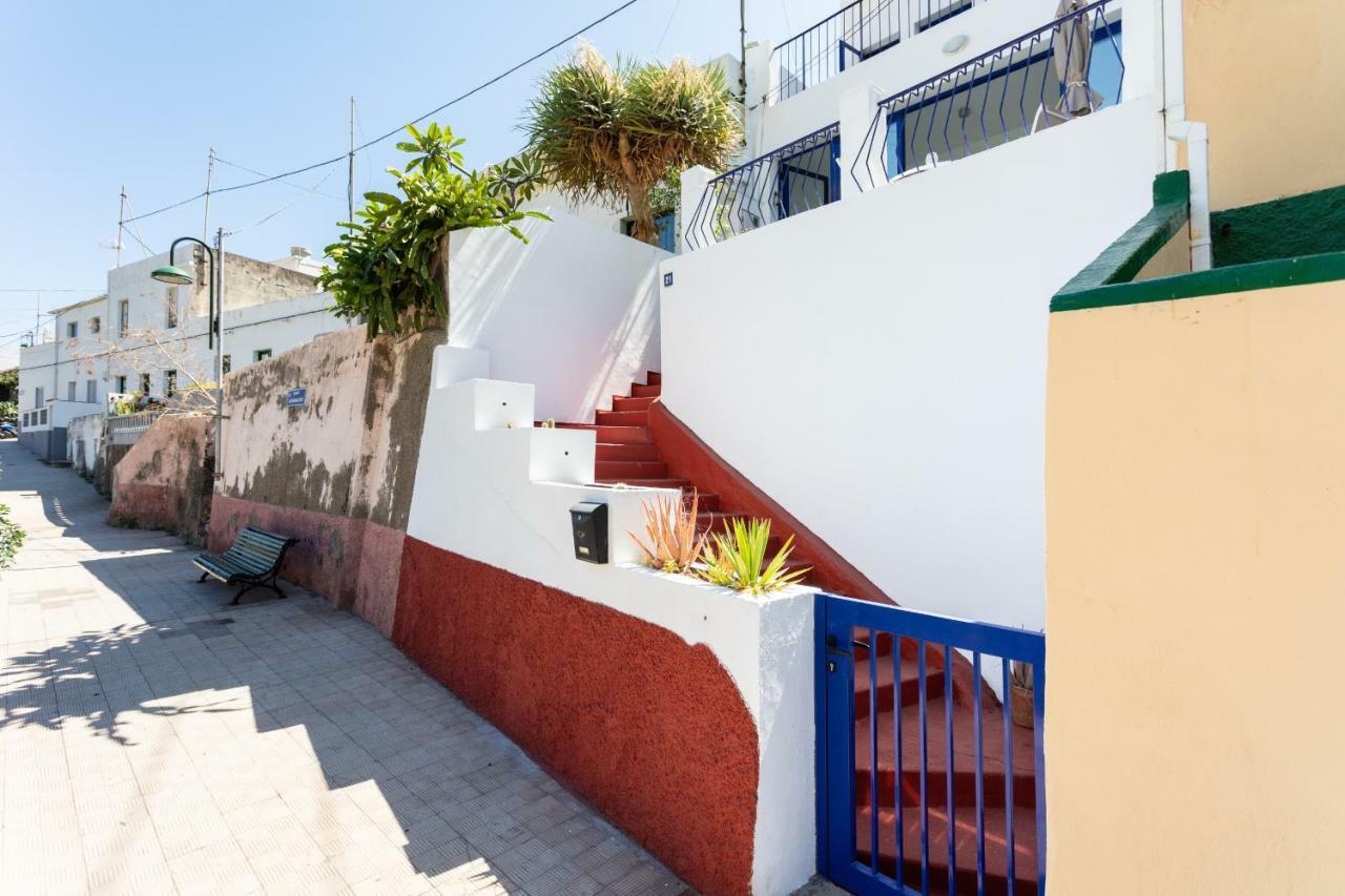 Casa Sirena