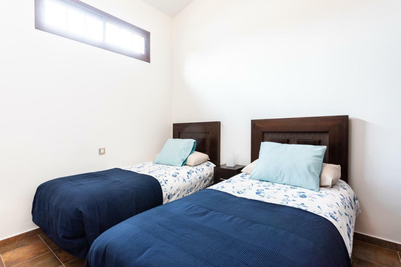 Holiday home Santa Rosa Tenerife