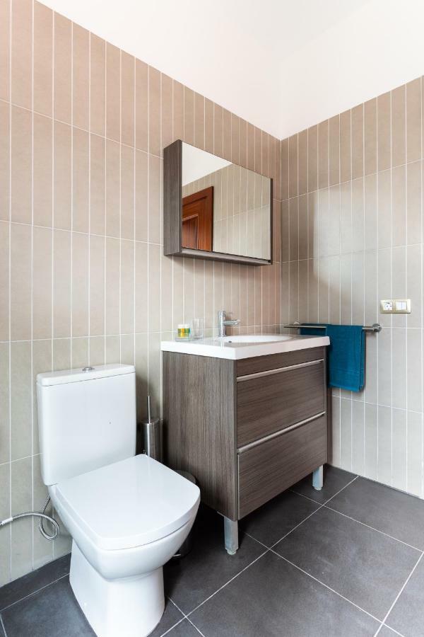 Santa Rosa Tenerife Holiday home *