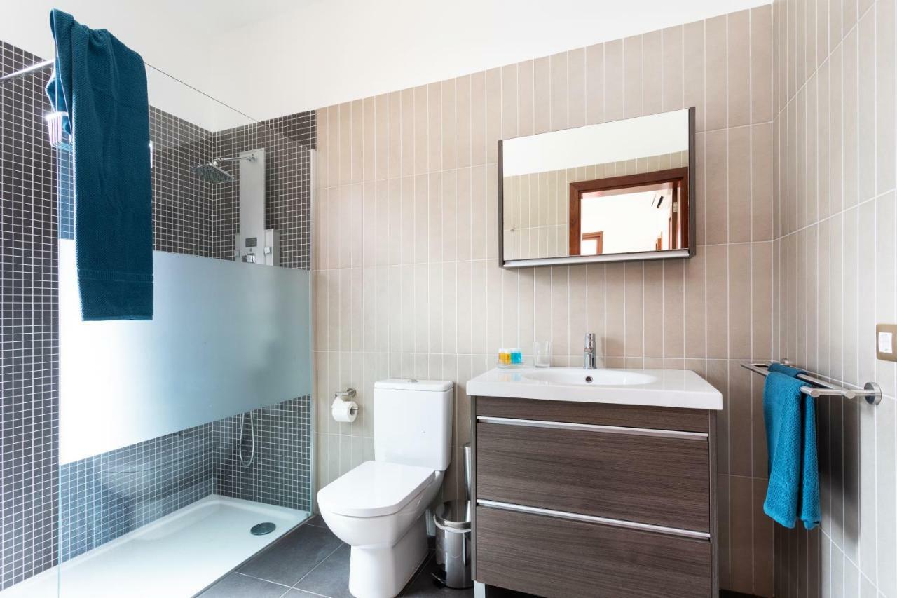 Santa Rosa Tenerife Holiday home