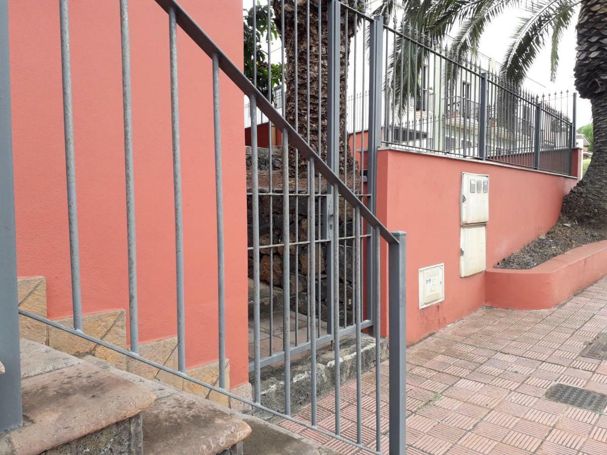Santa Rosa Tenerife Holiday home *