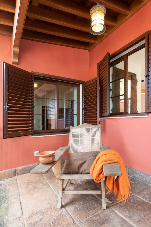 Holiday home Santa Rosa Tenerife *