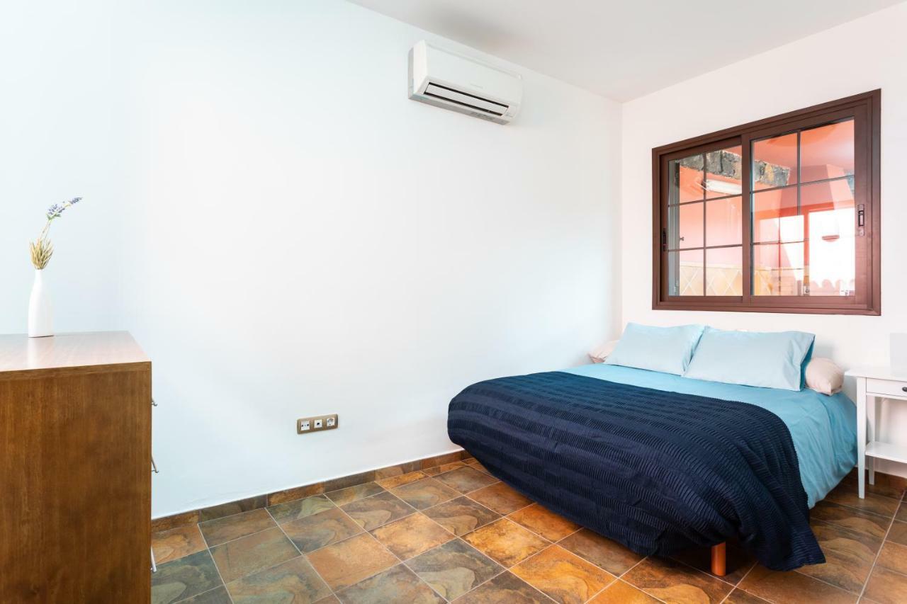 Holiday home Santa Rosa Tenerife