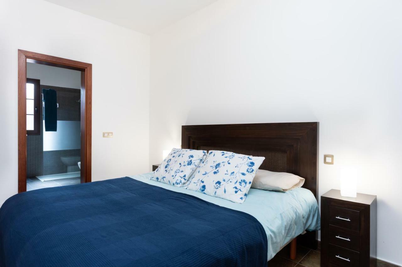 Santa Rosa Tenerife Holiday home Tacoronte