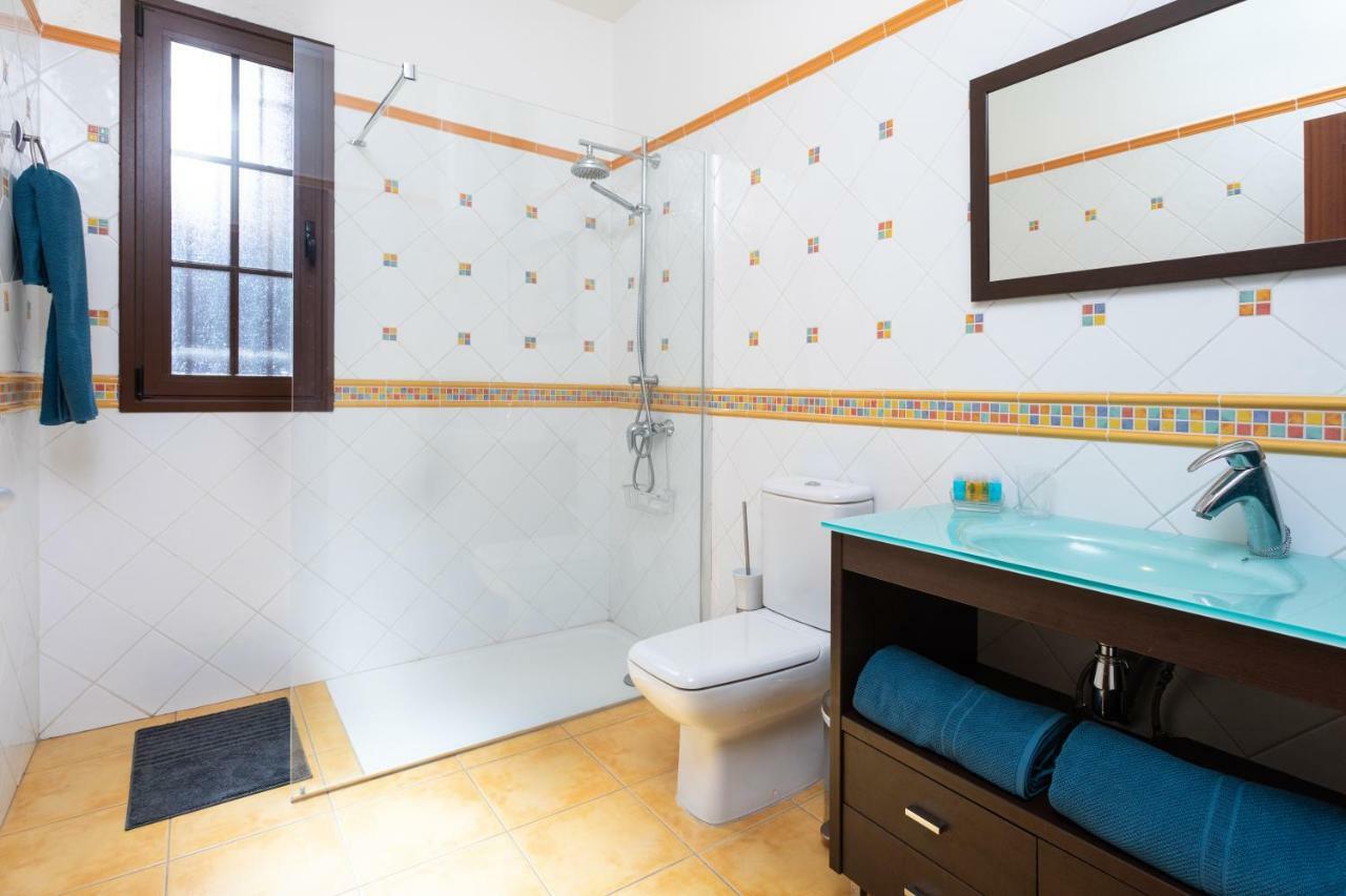 Santa Rosa Tenerife Holiday home Tacoronte