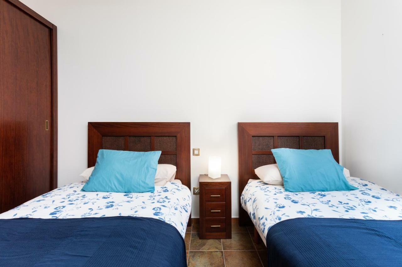 Santa Rosa Tenerife Holiday home Tacoronte