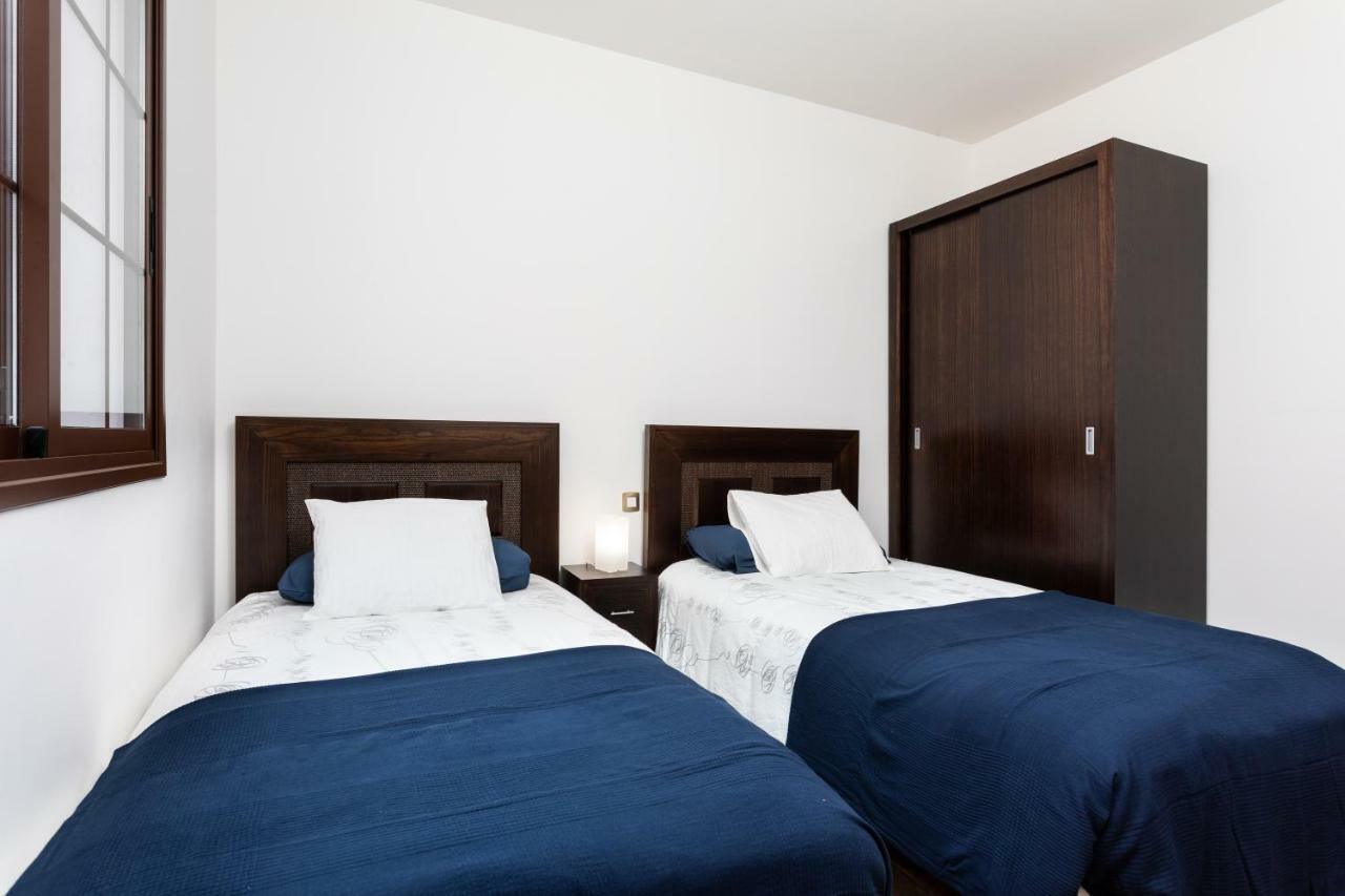 Santa Rosa Tenerife Holiday home