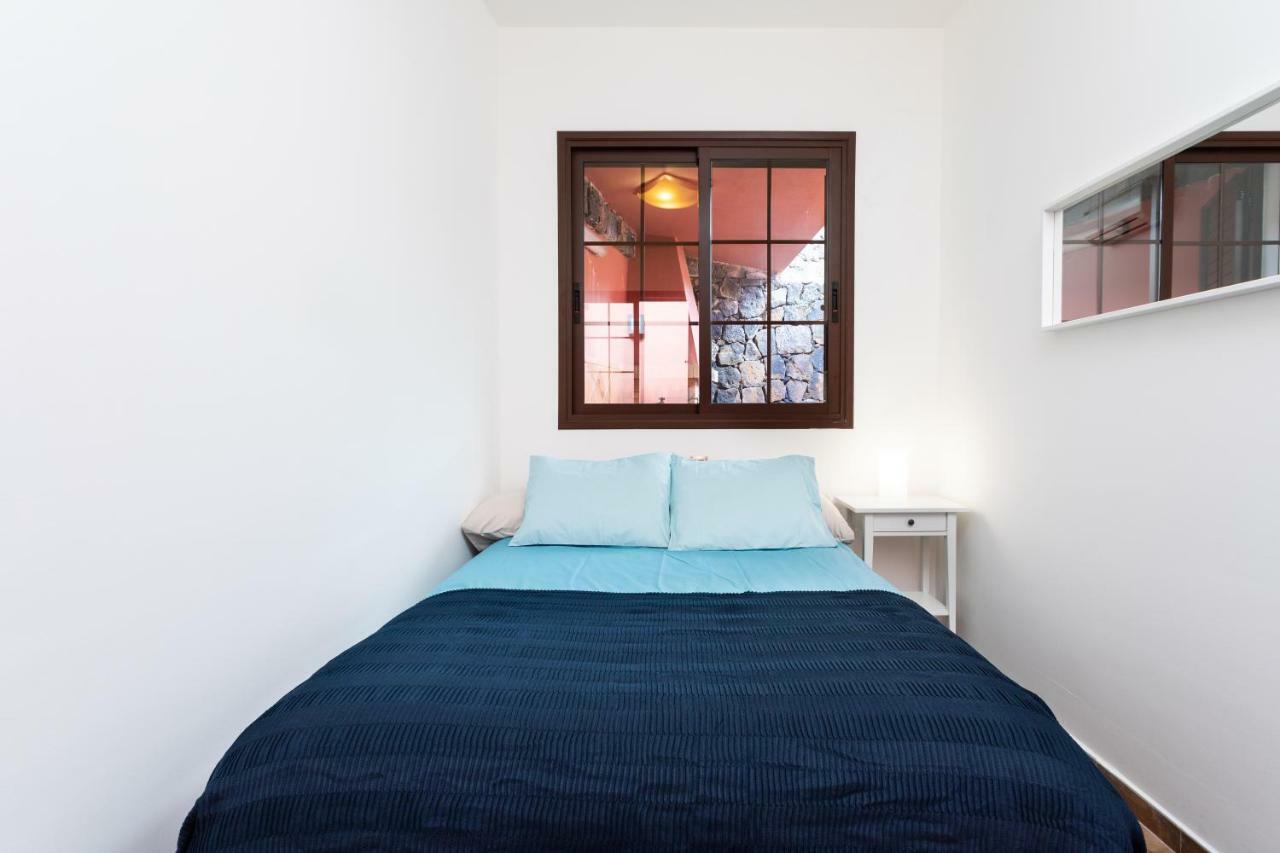Santa Rosa Tenerife Holiday home *