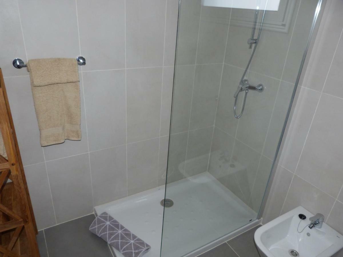 Appartement Suncanarias Penthouse Terrazas