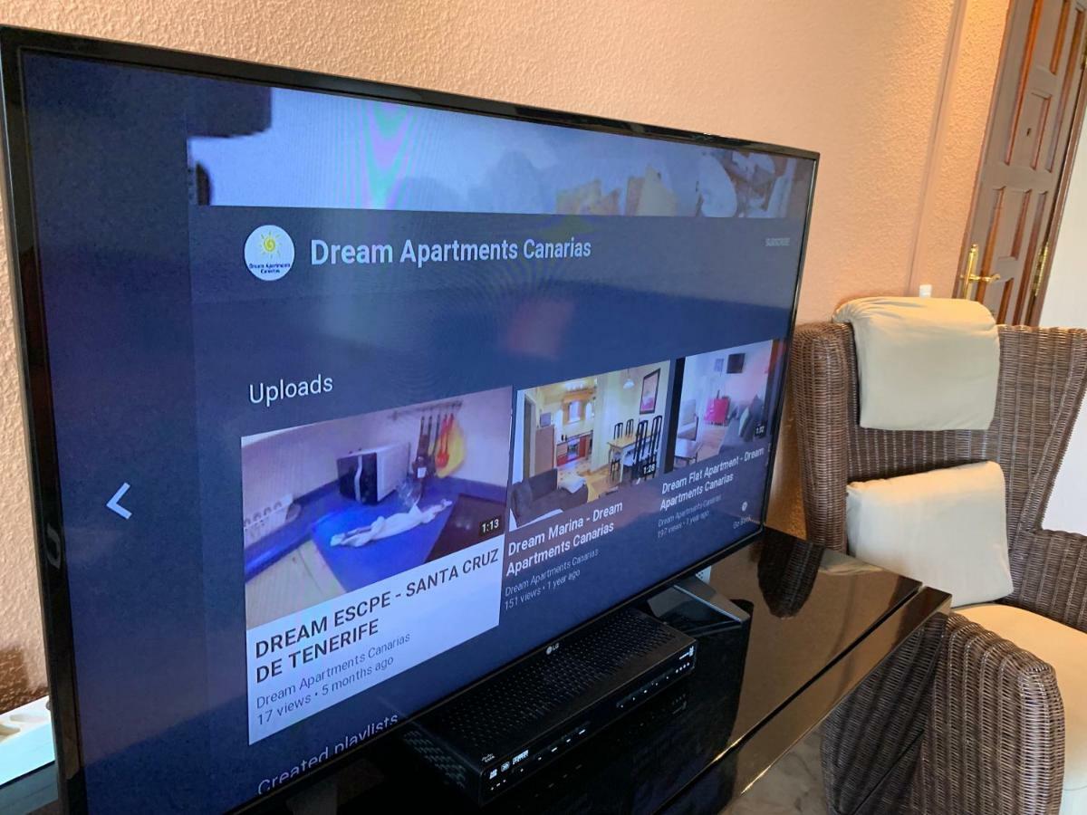 Apartment Dream Sky *