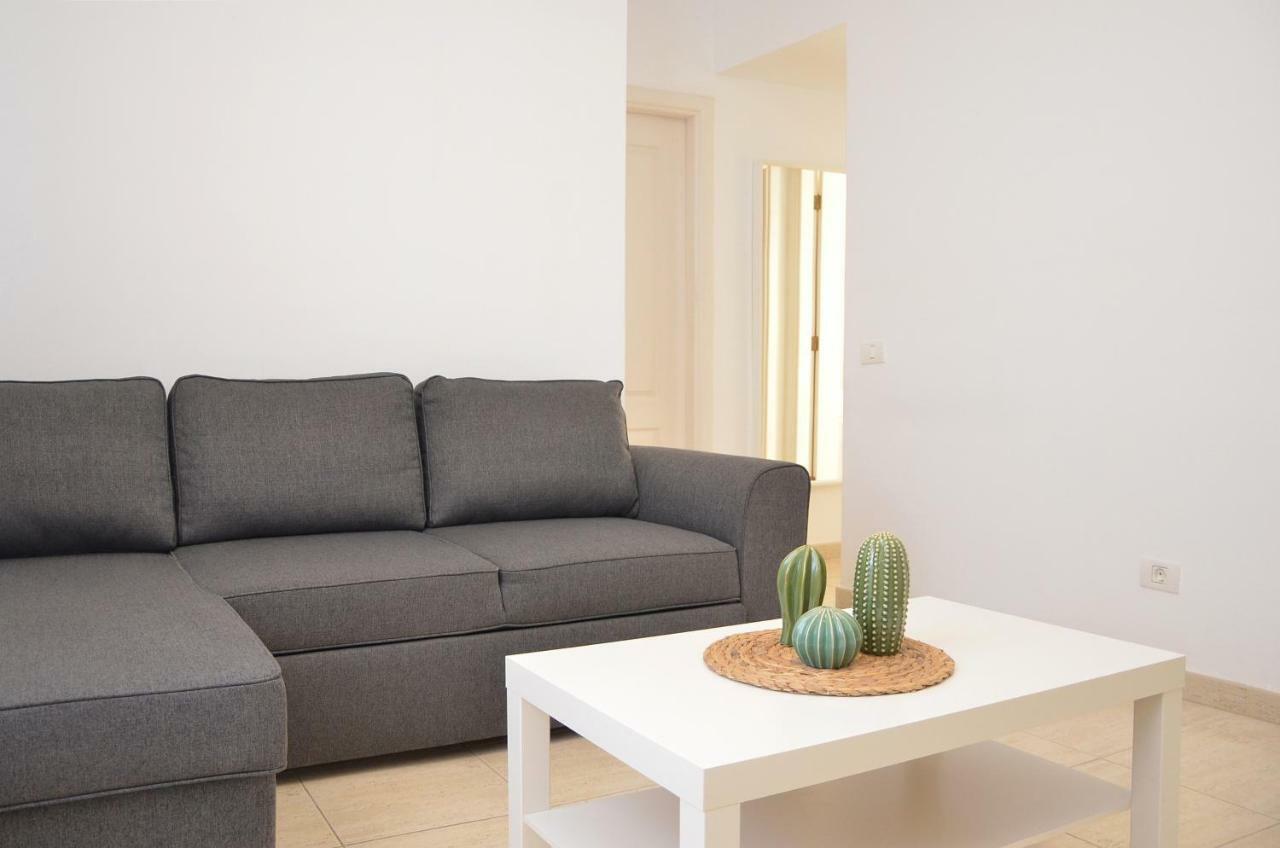 Holiday home Canary Lofts Palace Santa Cruz de Tenerife