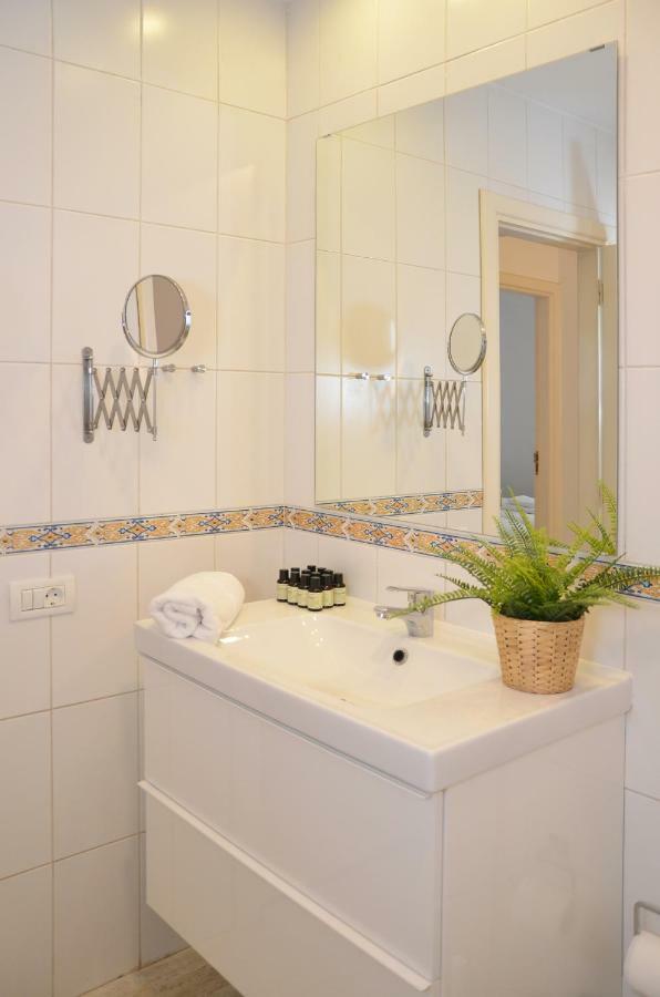 Сasa de vacaciones Canary Lofts Palace