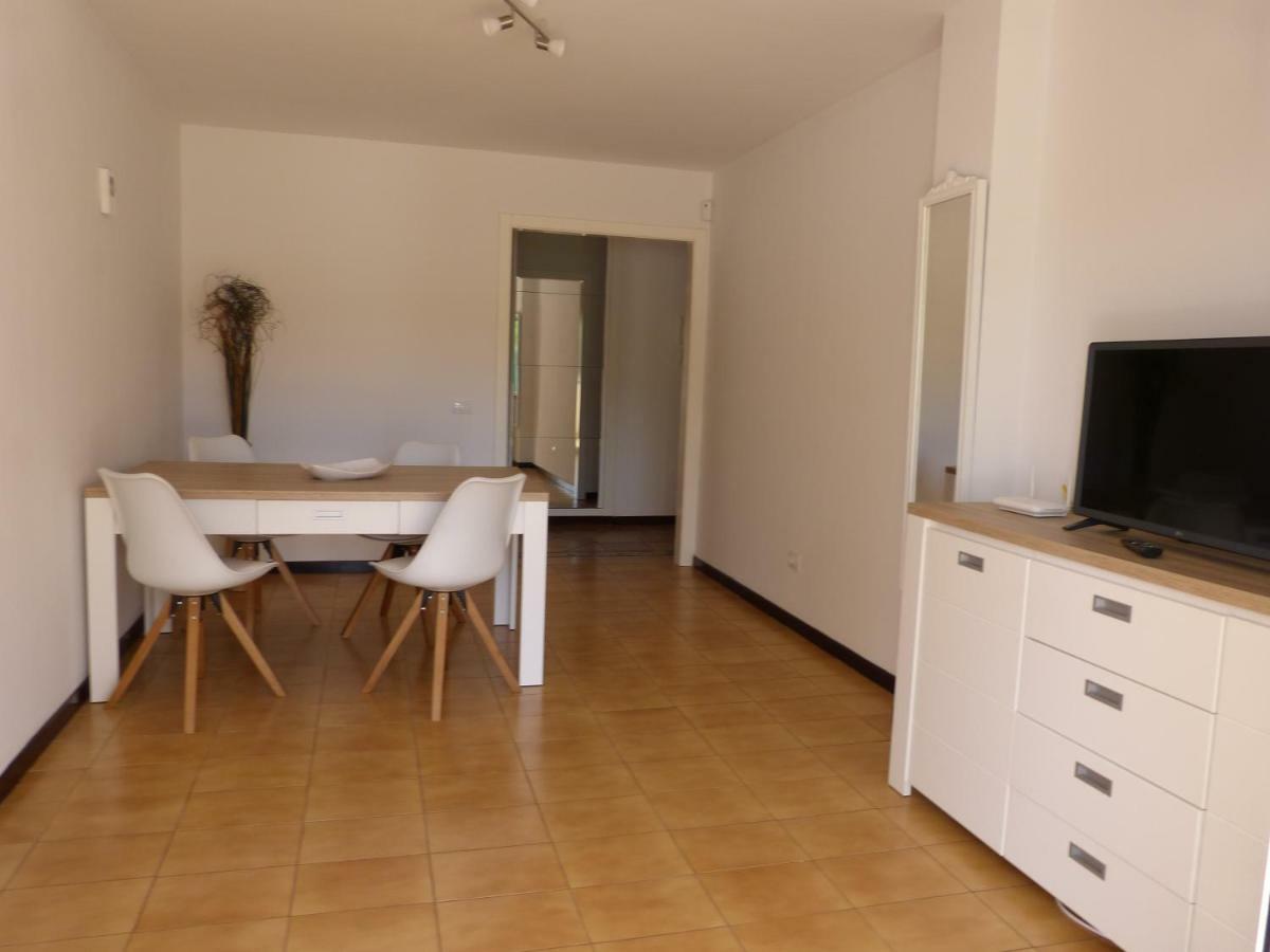 Appartement Suncanarias La Chocita Arona (Tenerife)