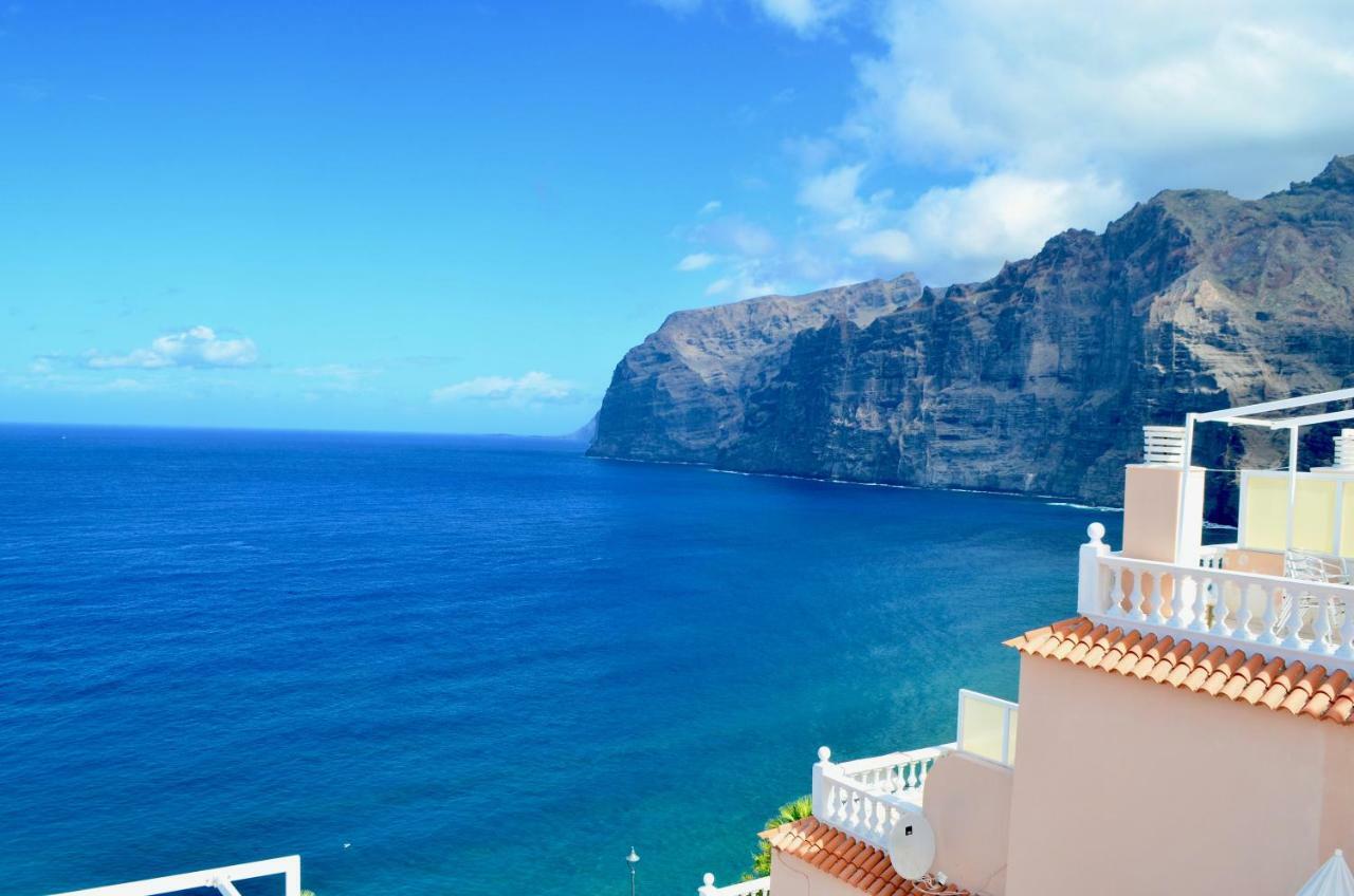 Buenovista Appartement