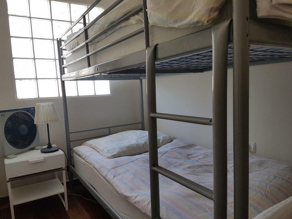 Hotel Fathill Granadilla De Abona