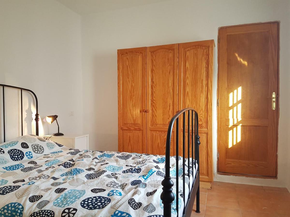 Hotel Fathill *