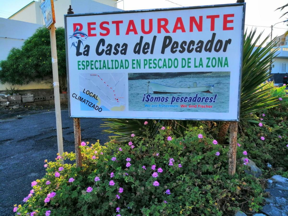 Casa Cielito Lindo Сasa de vacaciones *