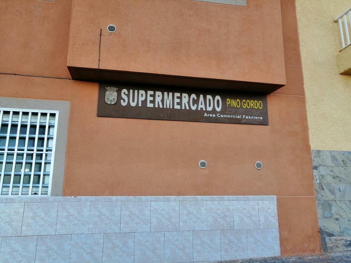 Сasa de vacaciones Casa Cielito Lindo