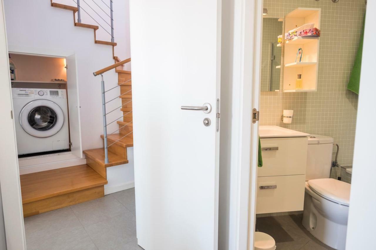 Appartement Viviendamedano