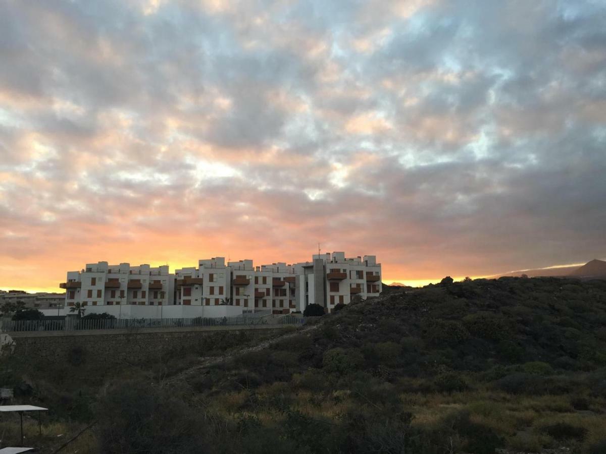 Appartement Viviendamedano El Médano