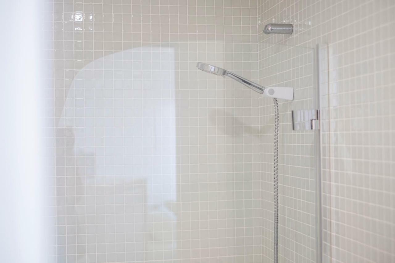 Viviendamedano Appartement *