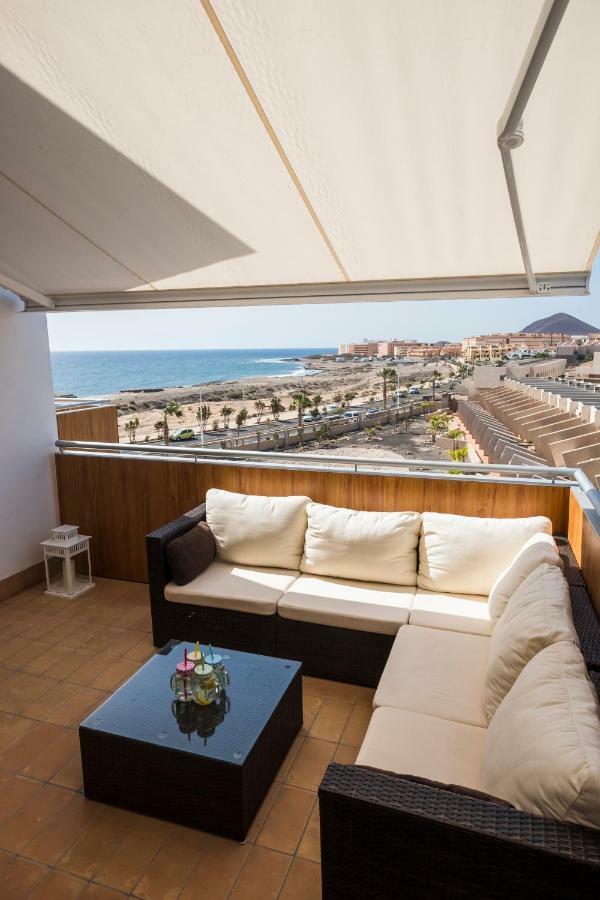 Appartement Viviendamedano