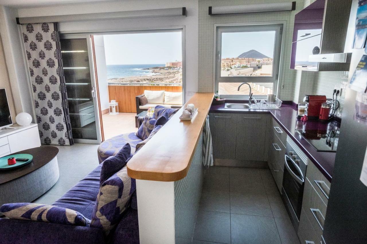 Viviendamedano Appartement *