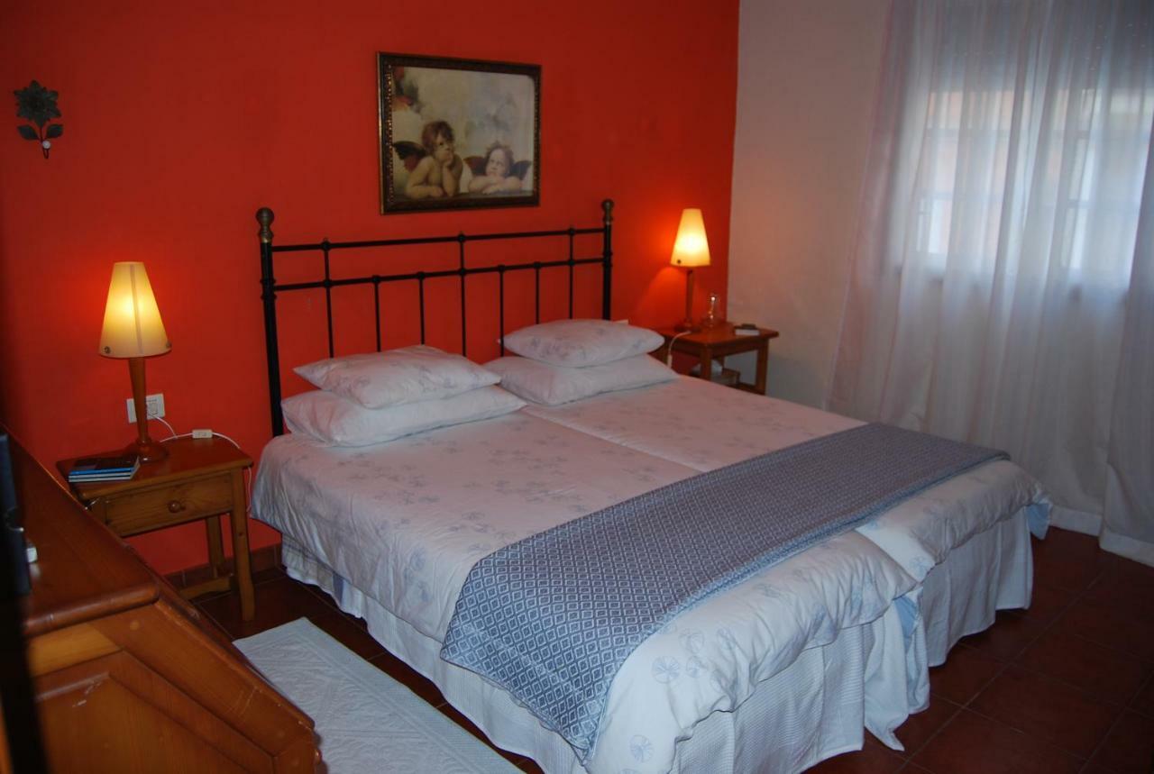 Casa La Costurera *