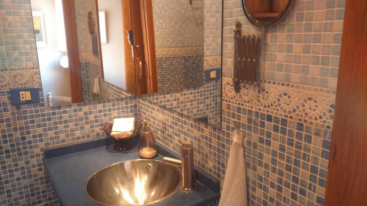 Casa La Costurera Holiday home La Laguna (Tenerife)