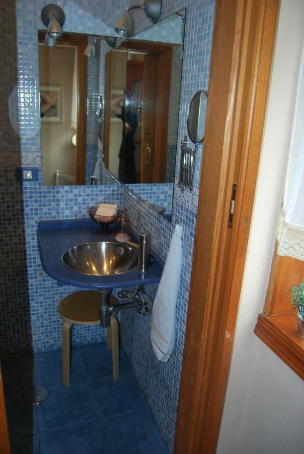 Casa La Costurera Holiday home La Laguna (Tenerife)