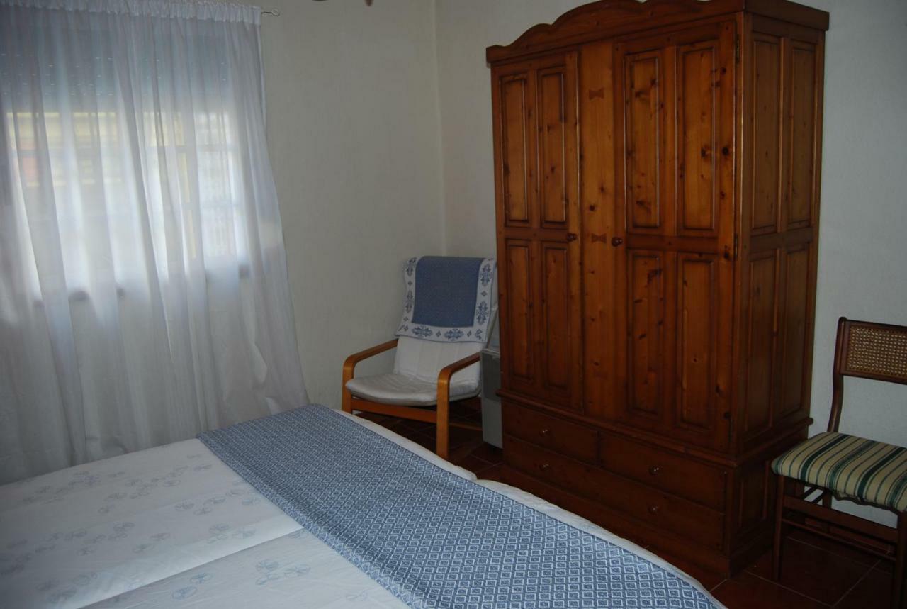 Casa La Costurera Holiday home