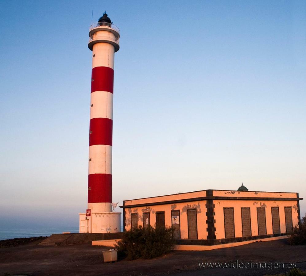 Apartamento Cerca Del Mar *