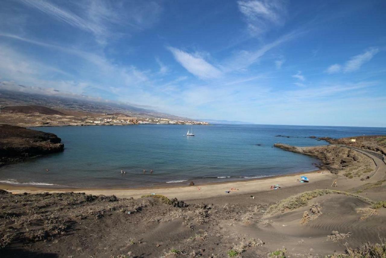 Apartamento Cerca Del Mar Apartment Poris de Abona