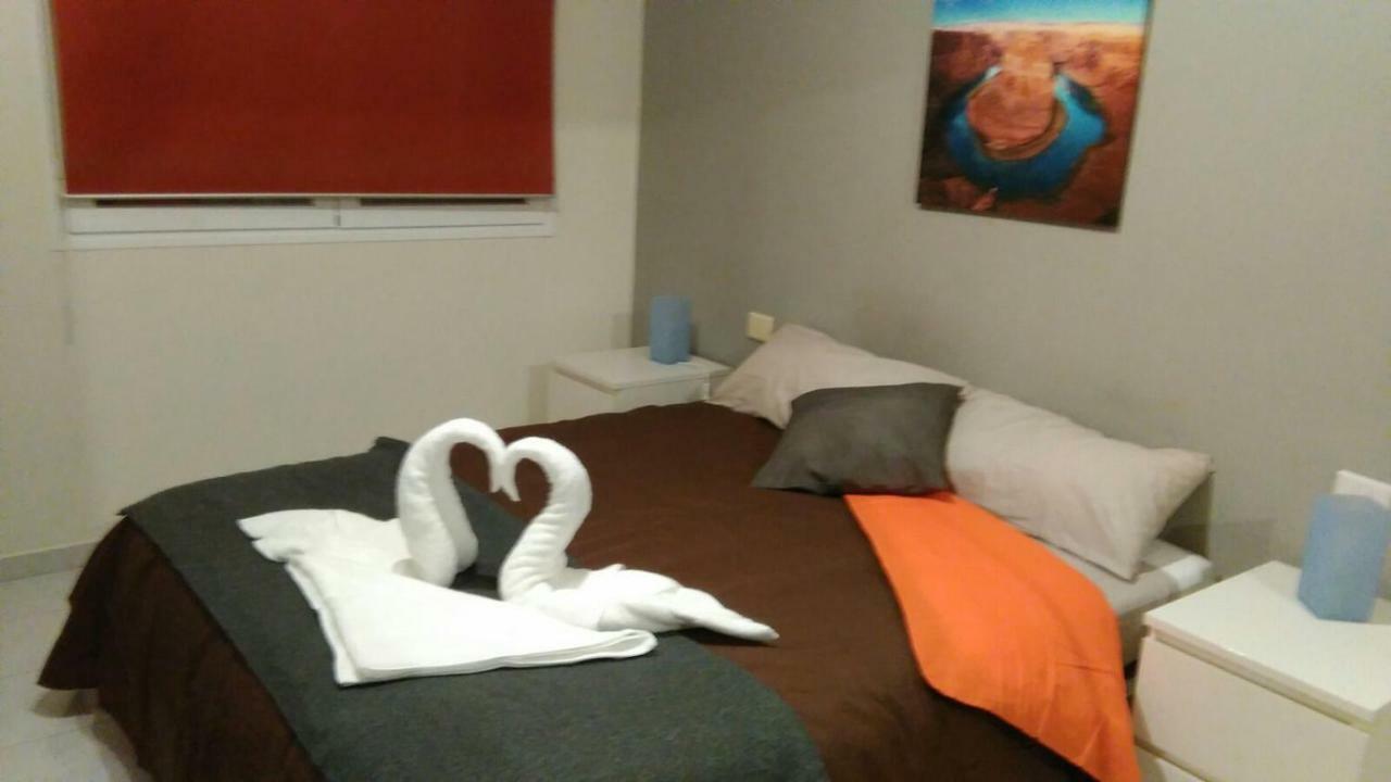 Encantador Apartamento En