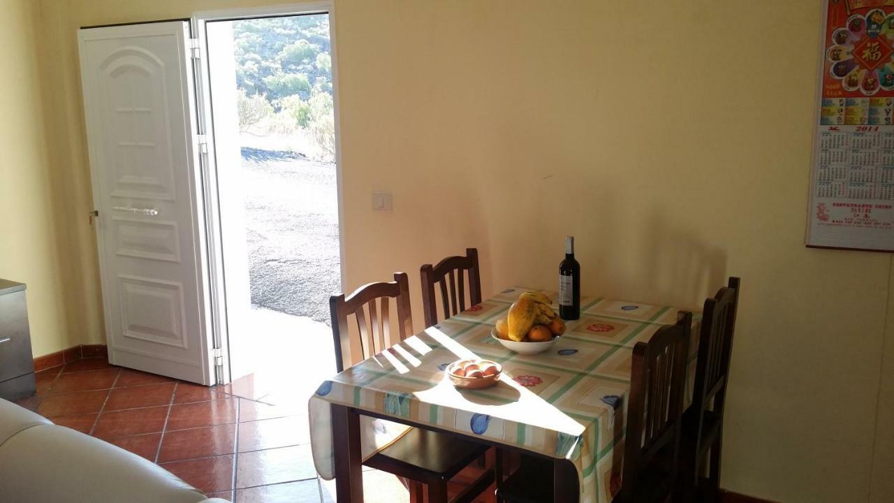 Dulces Farm stay *