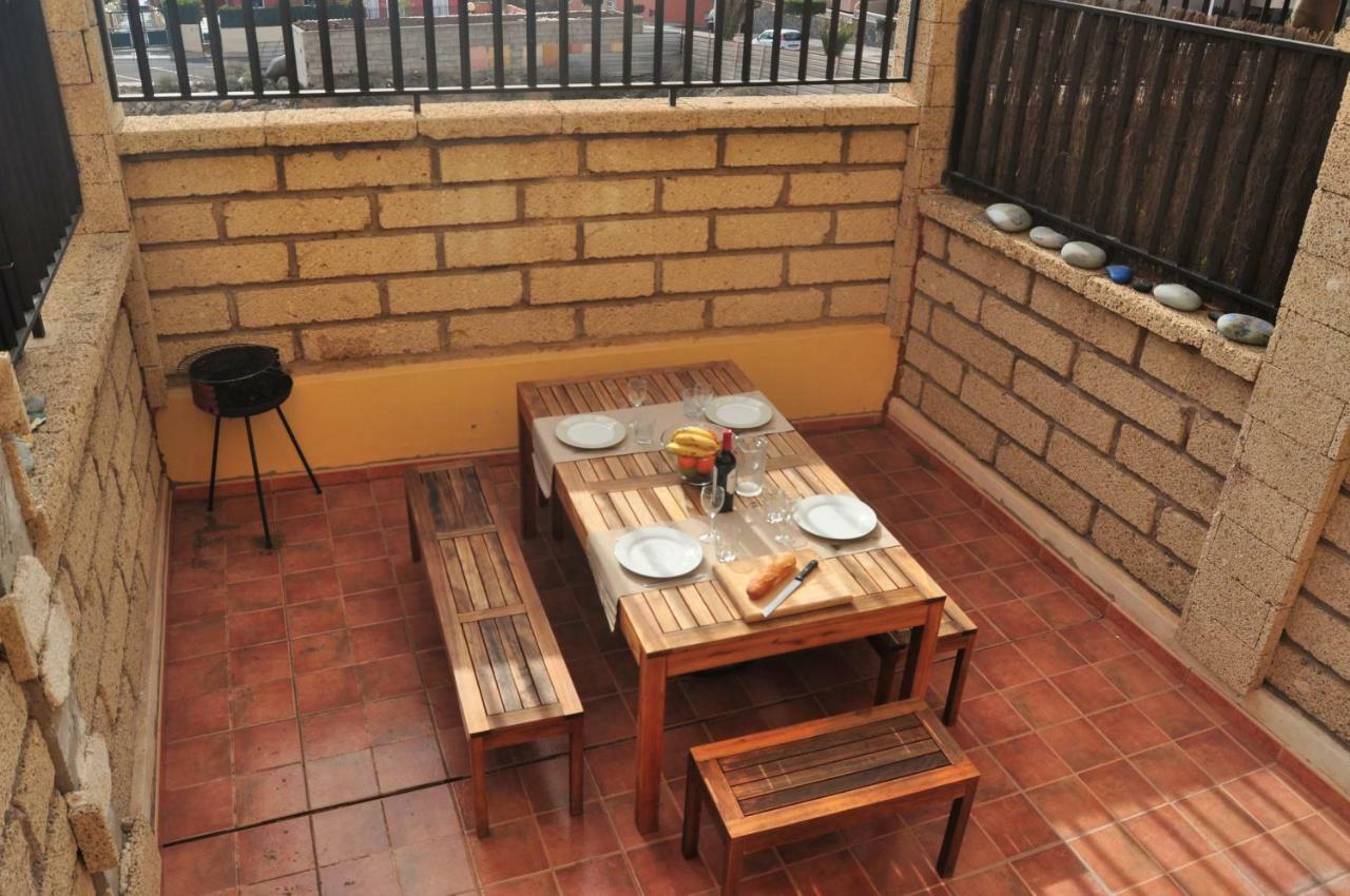 Lovely House In Elmedano Holiday home