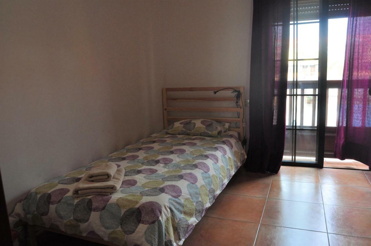Lovely House In Elmedano Holiday home El Medano (Tenerife)