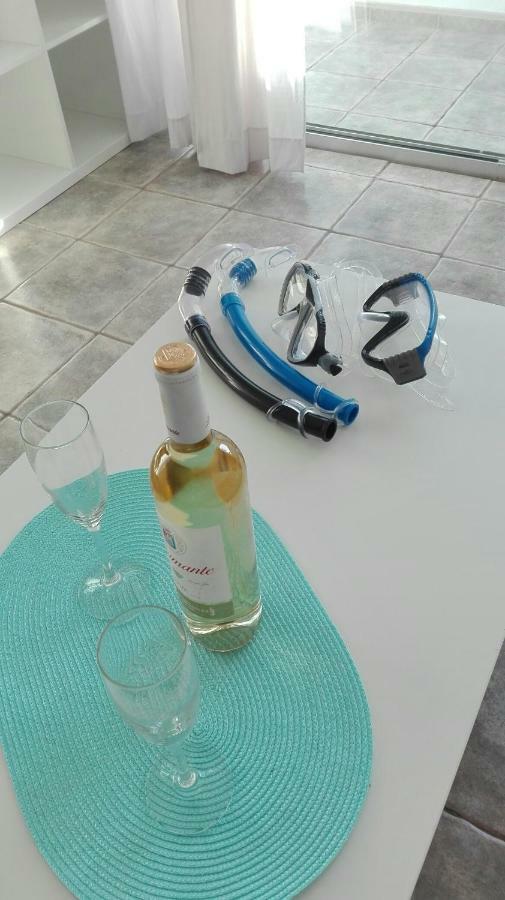 Pino's Appartement