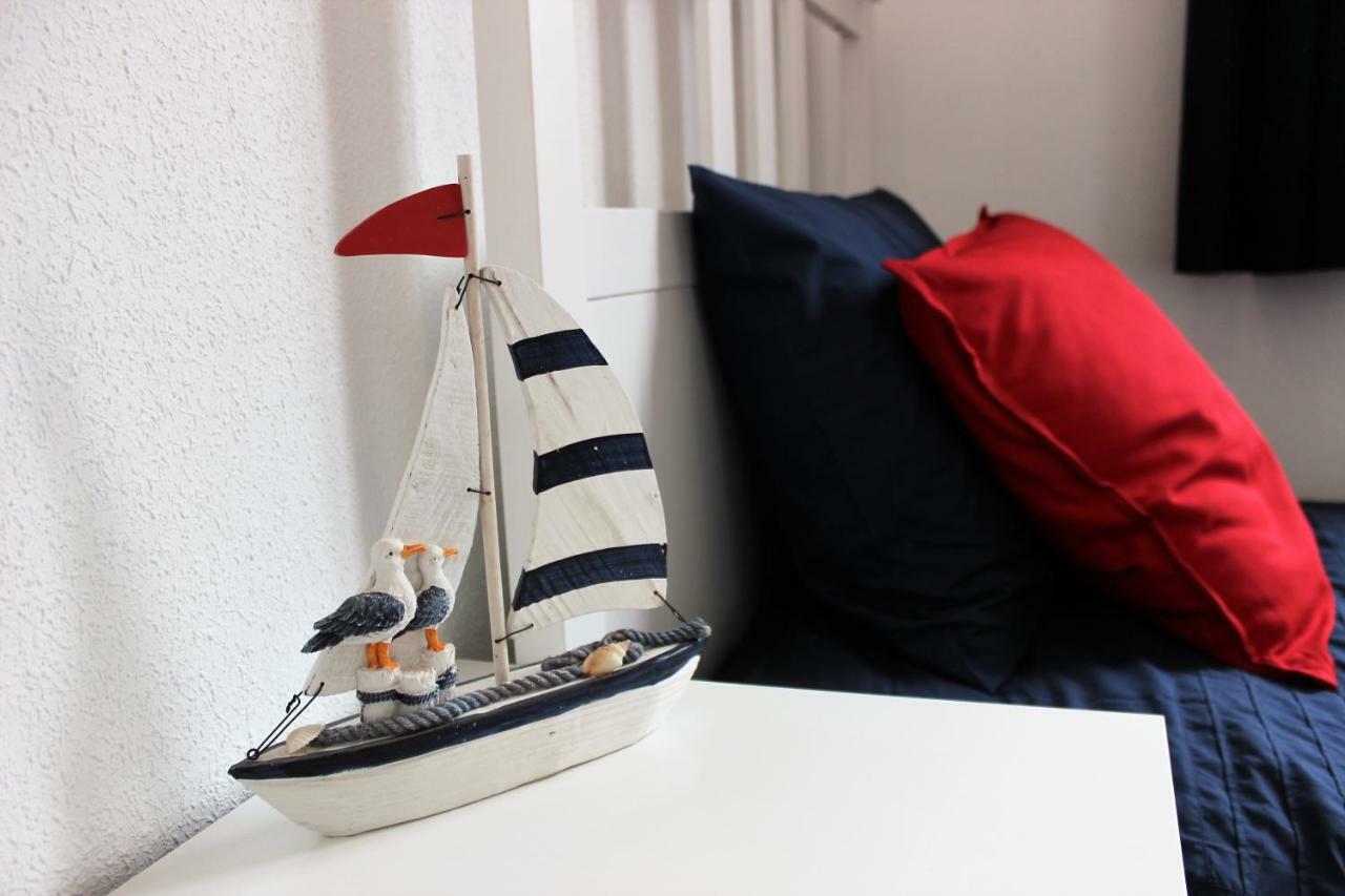Apartamento Luxury House In *