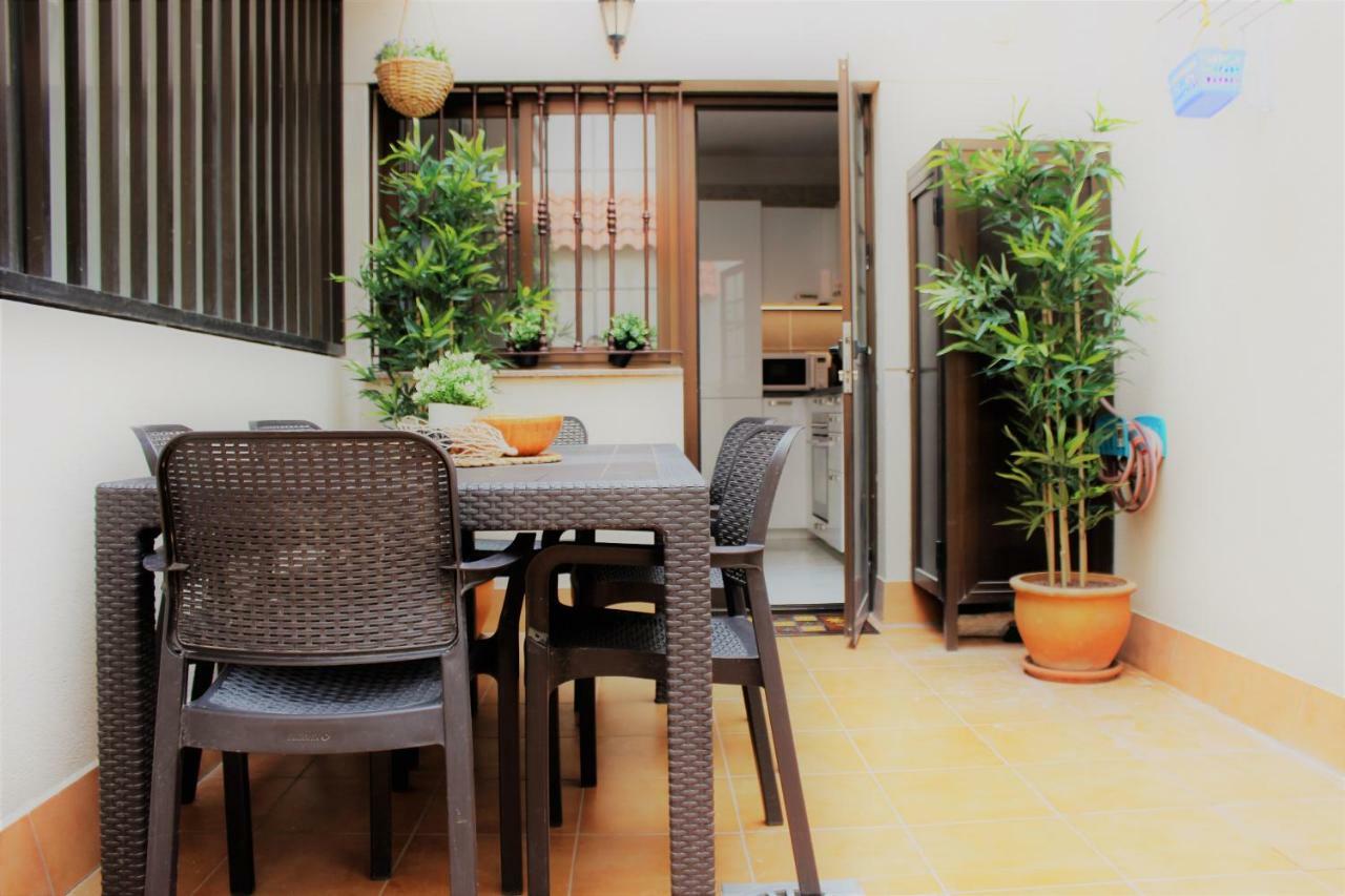 Luxury House In Apartamento *