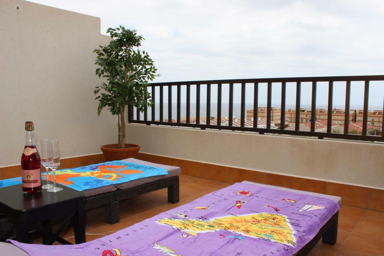 Luxury House In Apartamento
